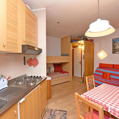 Artesina Sulle Piste Apartment Bagian luar foto